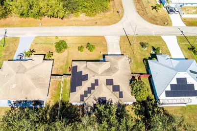 5859 NW Cullom Circle, Port Saint Lucie, FL 34986 - Photo 7