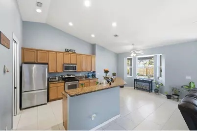 5859 NW Cullom Circle, Port Saint Lucie, FL 34986 - Photo 17