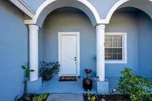 5859 NW Cullom Cir, Port Saint Lucie, FL 34986 - Photo 5