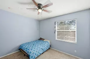 5859 NW Cullom Cir, Port Saint Lucie, FL 34986 - Photo 29