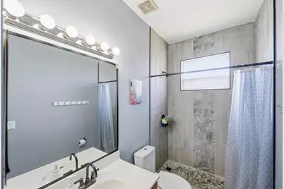 5859 NW Cullom Circle, Port Saint Lucie, FL 34986 - Photo 27