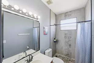 5859 NW Cullom Cir, Port Saint Lucie, FL 34986 - Photo 27