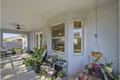 5859 NW Cullom Circle, Port Saint Lucie, FL 34986 - Photo 39