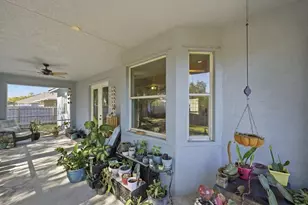 5859 NW Cullom Cir, Port Saint Lucie, FL 34986 - Photo 39