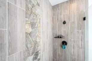 5859 NW Cullom Cir, Port Saint Lucie, FL 34986 - Photo 23