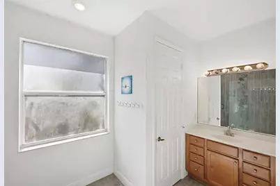 5859 NW Cullom Circle, Port Saint Lucie, FL 34986 - Photo 25