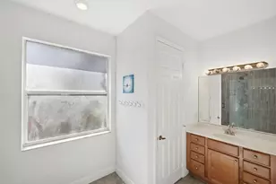 5859 NW Cullom Cir, Port Saint Lucie, FL 34986 - Photo 25