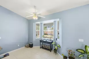 5859 NW Cullom Cir, Port Saint Lucie, FL 34986 - Photo 13