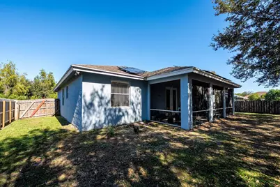 5859 NW Cullom Circle, Port Saint Lucie, FL 34986 - Photo 33