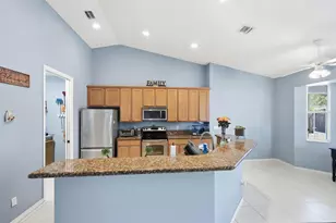 5859 NW Cullom Cir, Port Saint Lucie, FL 34986 - Photo 19