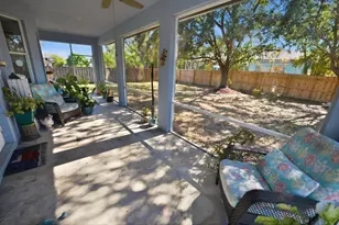 5859 NW Cullom Cir, Port Saint Lucie, FL 34986 - Photo 41