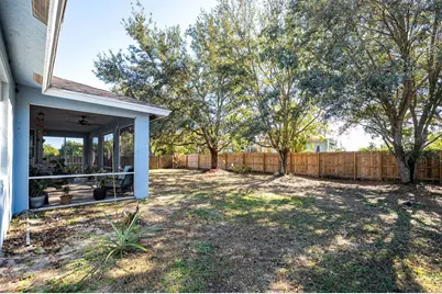 5859 NW Cullom Circle, Port Saint Lucie, FL 34986 - Photo 35