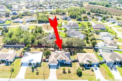 5859 NW Cullom Circle, Port Saint Lucie, FL 34986 - Photo 9