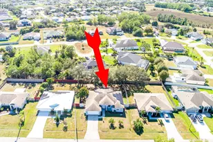 5859 NW Cullom Cir, Port Saint Lucie, FL 34986 - Photo 9