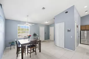 5859 NW Cullom Cir, Port Saint Lucie, FL 34986 - Photo 11