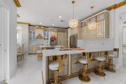 4673 Island Reef Dr Drive, Wellington, FL 33449 - Photo 3