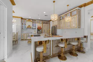 4673 Island Reef Dr Dr, Wellington, FL 33449 - Photo 3