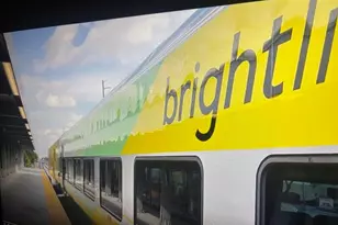 299 SW 7th St, Boca Raton, FL 33432 - Photo 19