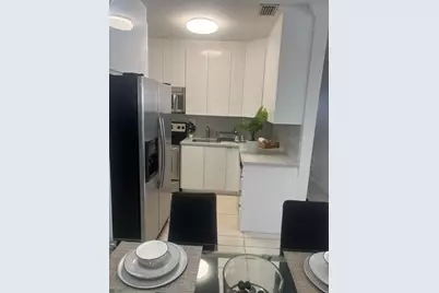 299 SW 7th Street #110, Boca Raton, FL 33432 - Photo 3