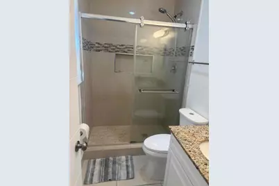 299 SW 7th Street #110, Boca Raton, FL 33432 - Photo 5