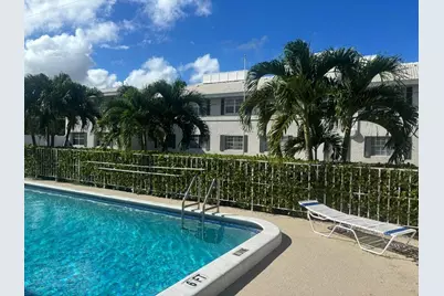 299 SW 7th Street #110, Boca Raton, FL 33432 - Photo 11