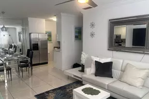 299 SW 7th St, Boca Raton, FL 33432 - Photo 1