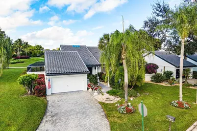 71 Windsor Circle, Boynton Beach, FL 33436 - Photo 31