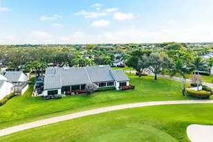 71 Windsor Cir, Boynton Beach, FL 33436 - Photo 41