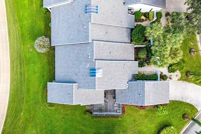 71 Windsor Circle, Boynton Beach, FL 33436 - Photo 33