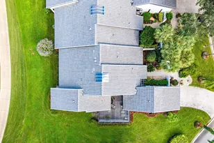 71 Windsor Cir, Boynton Beach, FL 33436 - Photo 33