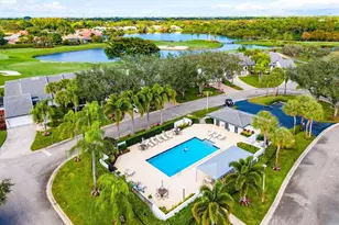 71 Windsor Cir, Boynton Beach, FL 33436 - Photo 47