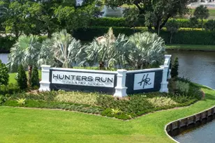 71 Windsor Cir, Boynton Beach, FL 33436 - Photo 53