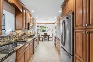 71 Windsor Cir, Boynton Beach, FL 33436 - Photo 19