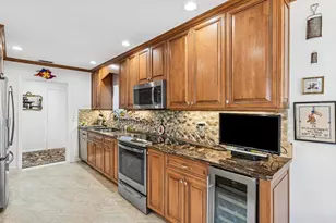71 Windsor Cir, Boynton Beach, FL 33436 - Photo 21