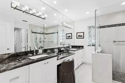 71 Windsor Circle, Boynton Beach, FL 33436 - Photo 17