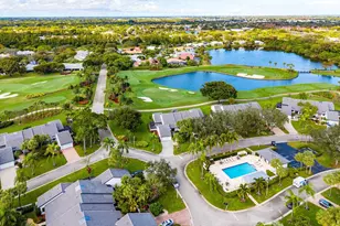 71 Windsor Cir, Boynton Beach, FL 33436 - Photo 45