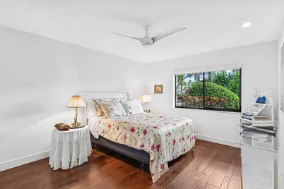 71 Windsor Circle, Boynton Beach, FL 33436 - Photo 13