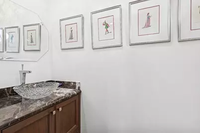 71 Windsor Circle, Boynton Beach, FL 33436 - Photo 9