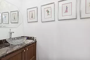 71 Windsor Cir, Boynton Beach, FL 33436 - Photo 9