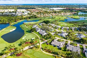 71 Windsor Cir, Boynton Beach, FL 33436 - Photo 37