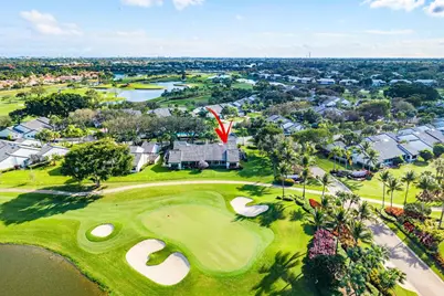 71 Windsor Circle, Boynton Beach, FL 33436 - Photo 35