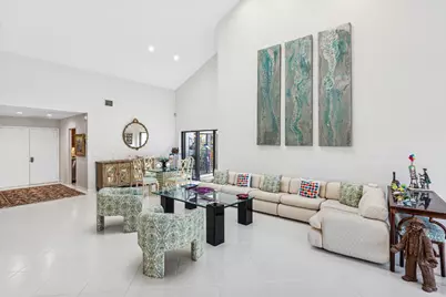 71 Windsor Circle, Boynton Beach, FL 33436 - Photo 7