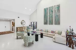 71 Windsor Cir, Boynton Beach, FL 33436 - Photo 7