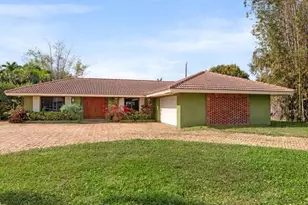 1705 Ashby Rd, Juno Beach, FL 33408 - Photo 19