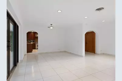 1705 Ashby Road, Juno Beach, FL 33408 - Photo 5