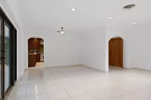 1705 Ashby Rd, Juno Beach, FL 33408 - Photo 5