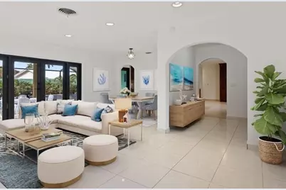 1705 Ashby Road, Juno Beach, FL 33408 - Photo 3