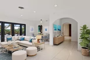 1705 Ashby Rd, Juno Beach, FL 33408 - Photo 3