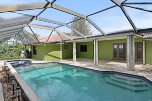 1705 Ashby Rd, Juno Beach, FL 33408 - Photo 17