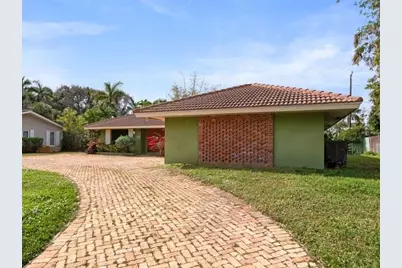 1705 Ashby Road, Juno Beach, FL 33408 - Photo 21